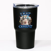 I Eat Cement Cursed Cat Funny Oddly Specific Dank Meme Tumbler