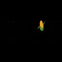 I Eat Corn The Long Way Funny Inappropriate Embarrassing 16oz Travel Tumbler