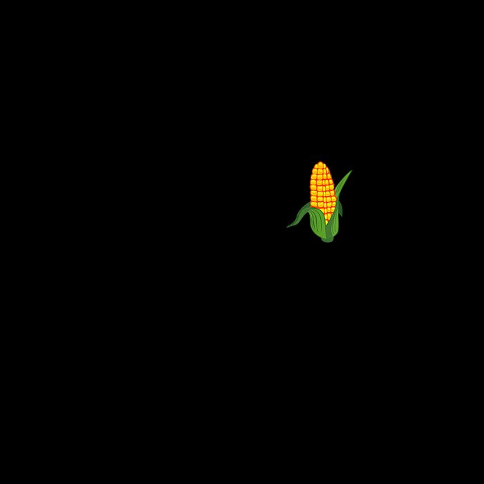 I Eat Corn The Long Way Funny Inappropriate Embarrassing 16oz Travel Tumbler