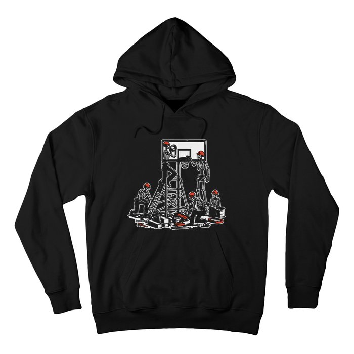 Il Everyday Guys Hoodie