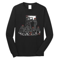 Il Everyday Guys Long Sleeve Shirt