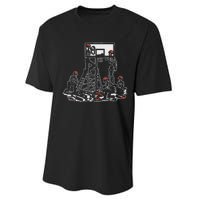 Il Everyday Guys Performance Sprint T-Shirt