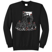 Il Everyday Guys Tall Sweatshirt