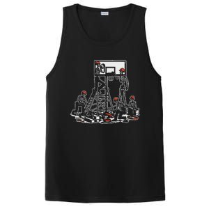 Il Everyday Guys PosiCharge Competitor Tank