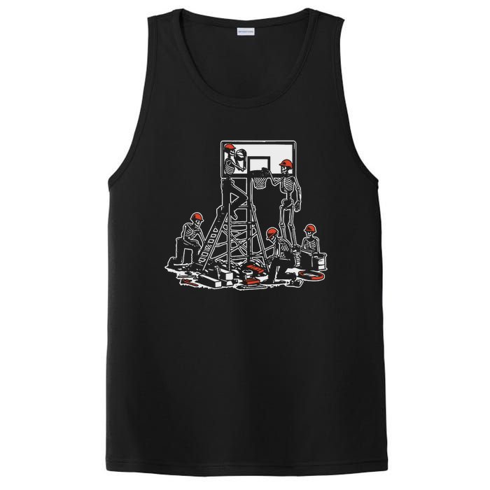 Il Everyday Guys PosiCharge Competitor Tank