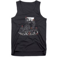 Il Everyday Guys Tank Top