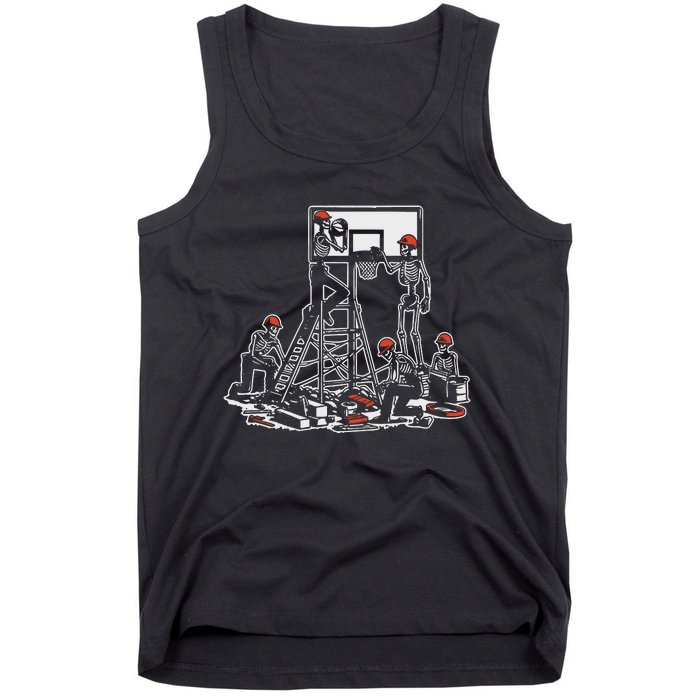 Il Everyday Guys Tank Top