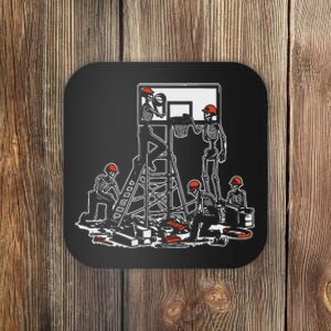 Il Everyday Guys Coaster