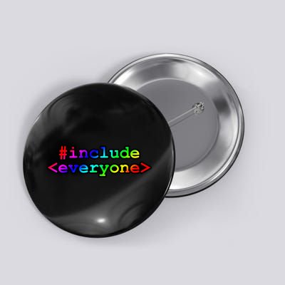 Include Everyone Button