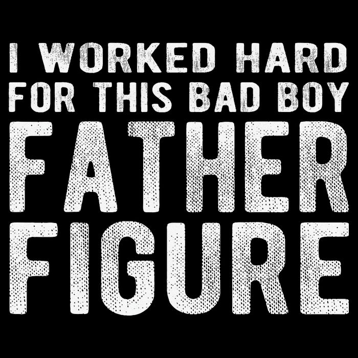 I Earned This Dad Bod Funny Father Day Dad Daddy 16 in Basic Backpack