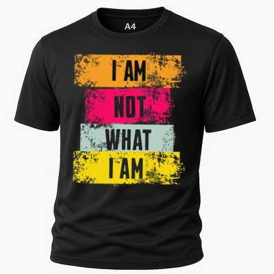 Iago Evil Villain Quotation Othello Tragedy Shakespeare Play Performance Shirt