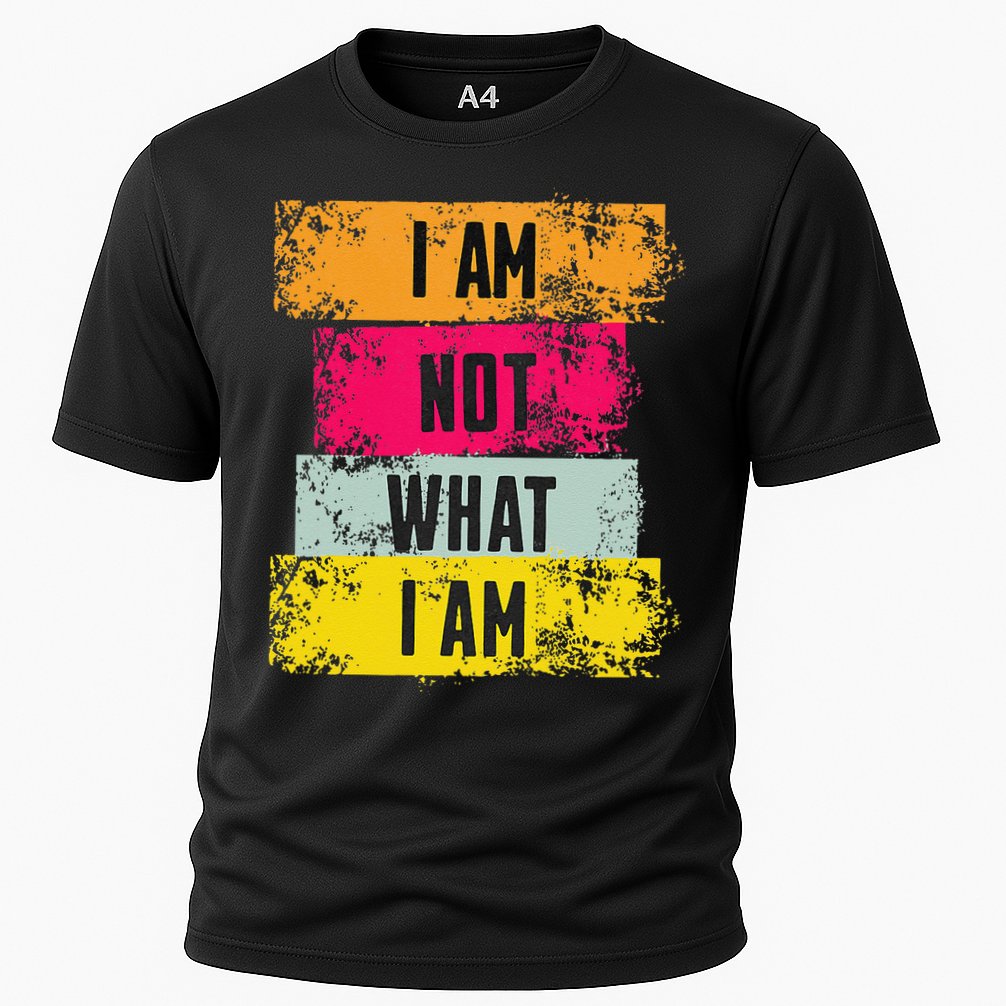 Iago Evil Villain Quotation Othello Tragedy Shakespeare Play Performance Shirt