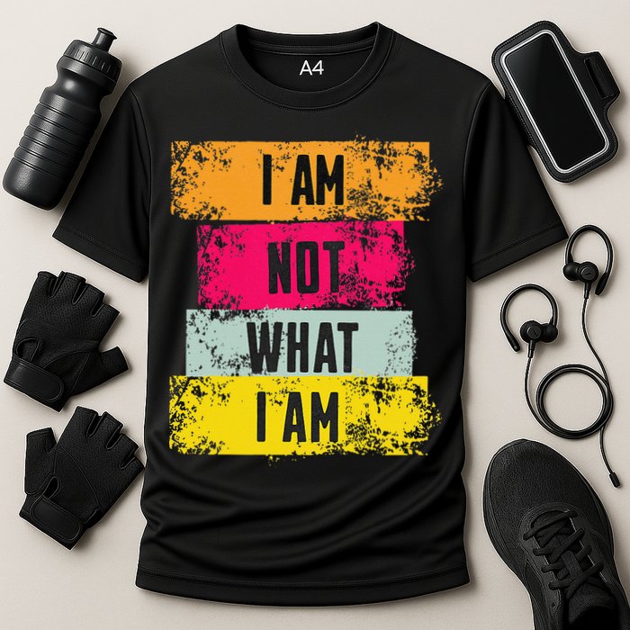 Iago Evil Villain Quotation Othello Tragedy Shakespeare Play Performance Shirt