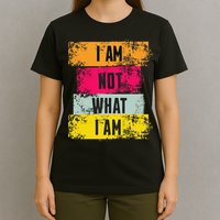 Iago Evil Villain Quotation Othello Tragedy Shakespeare Play T-Shirt