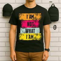 Iago Evil Villain Quotation Othello Tragedy Shakespeare Play T-Shirt