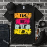 Iago Evil Villain Quotation Othello Tragedy Shakespeare Play Tall T-Shirt