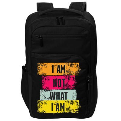 Iago Evil Villain Quotation Othello Tragedy Shakespeare Play Impact Tech Backpack