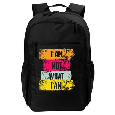Iago Evil Villain Quotation Othello Tragedy Shakespeare Play Backpack
