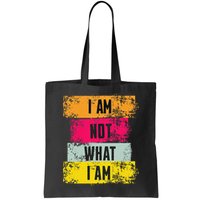 Iago Evil Villain Quotation Othello Tragedy Shakespeare Play Bag