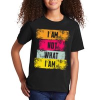 Iago Evil Villain Quotation Othello Tragedy Shakespeare Play Kids T-Shirt