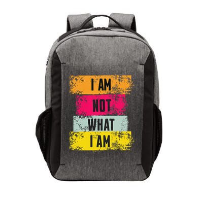 Iago Evil Villain Quotation Othello Tragedy Shakespeare Play Vector Backpack