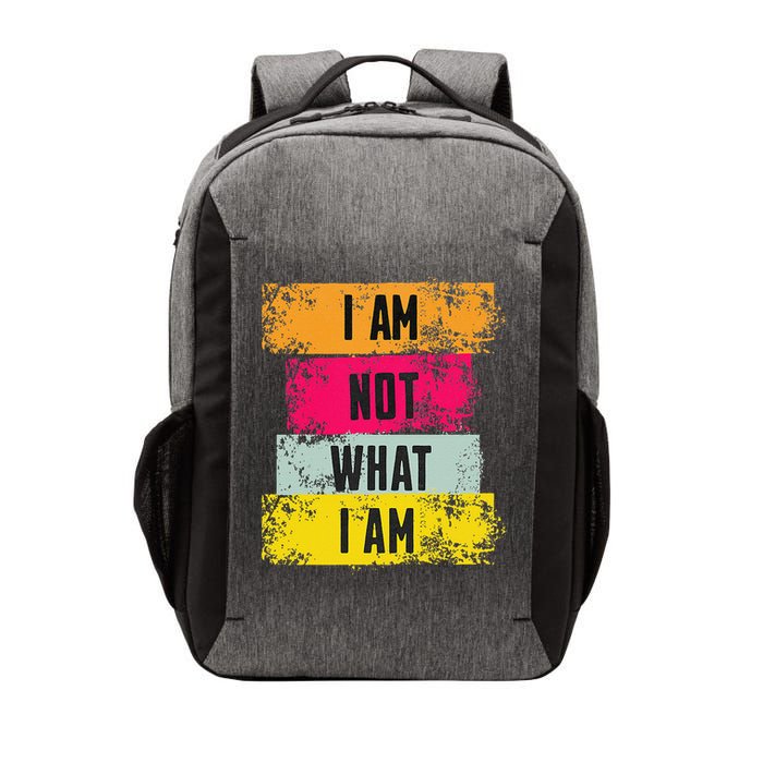 Iago Evil Villain Quotation Othello Tragedy Shakespeare Play Vector Backpack