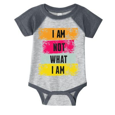 Iago Evil Villain Quotation Othello Tragedy Shakespeare Play Infant Baby Jersey Bodysuit