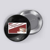 I Exist Without My Consent Funny Meme Frog Button