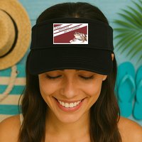 I Exist Without My Consent Funny Meme Frog Visor