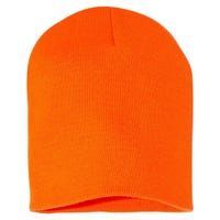 If Things Get Better With Age Then I Am Approaching Magnificent  Short Acrylic Beanie