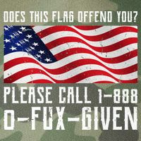 If This Flag Offend You Call 1 888-0-Fux-Given Legacy Tie Dye Trucker Hat