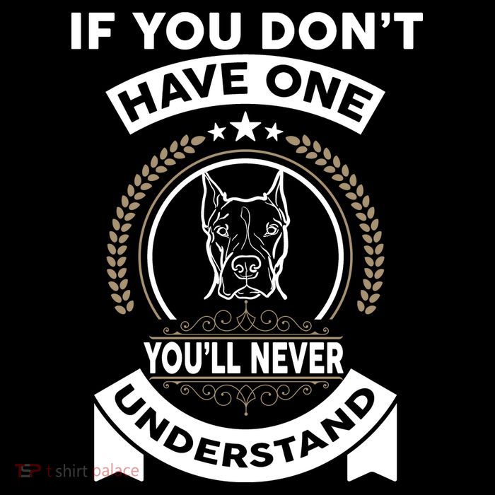 If You Don't Have A Pitbull You'll Never Understand Toddler Hoodie