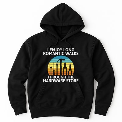 I Fool Around With Models Locomotive Funny Railroad Train Hoodie