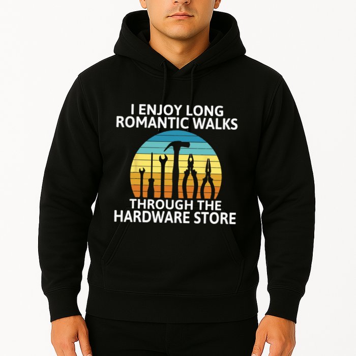I Fool Around With Models Locomotive Funny Railroad Train Hoodie