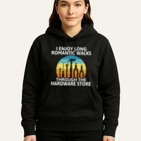 I Fool Around With Models Locomotive Funny Railroad Train Hoodie