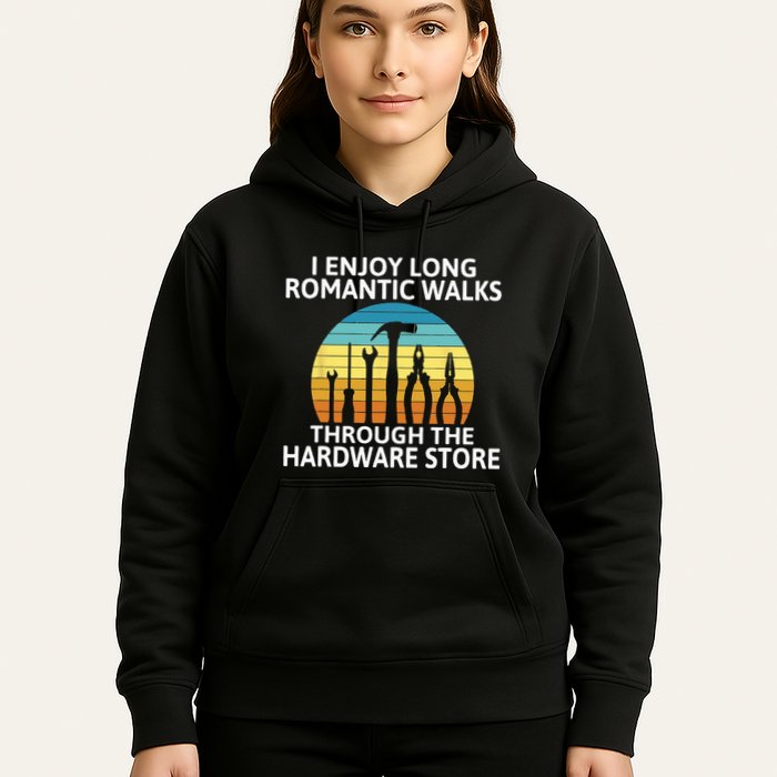I Fool Around With Models Locomotive Funny Railroad Train Hoodie