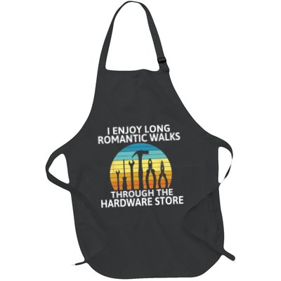 I Fool Around With Models Locomotive Funny Railroad Train Apron