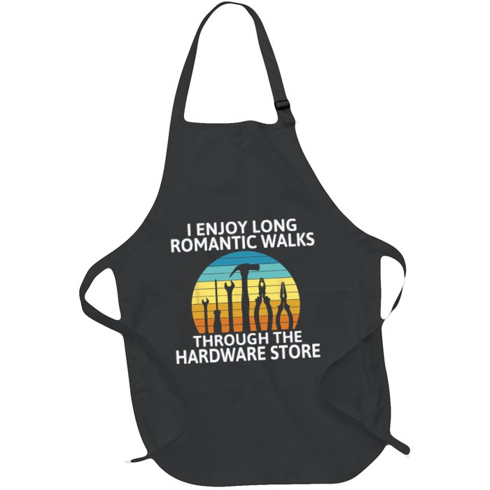 I Fool Around With Models Locomotive Funny Railroad Train Apron