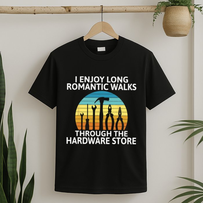 I Fool Around With Models Locomotive Funny Railroad Train T-Shirt