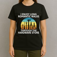 I Fool Around With Models Locomotive Funny Railroad Train T-Shirt