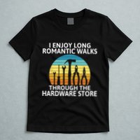 I Fool Around With Models Locomotive Funny Railroad Train T-Shirt