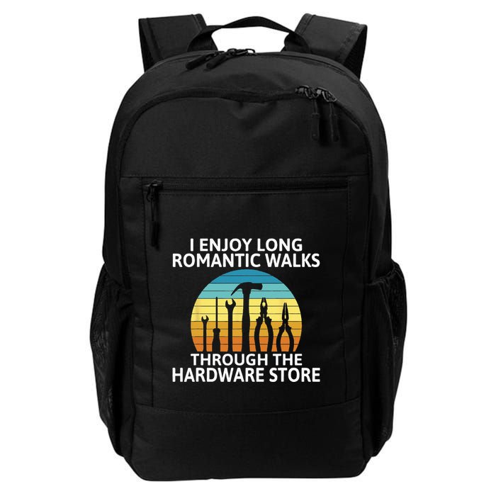 I Fool Around With Models Locomotive Funny Railroad Train Backpack