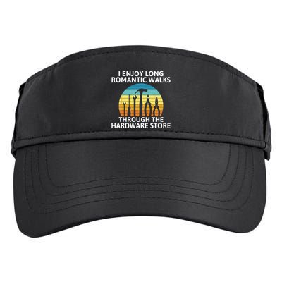 I Fool Around With Models Locomotive Funny Railroad Train Adult Drive Performance Visor
