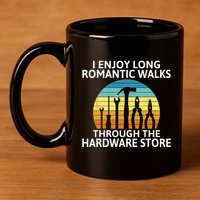I Fool Around With Models Locomotive Funny Railroad Train 11oz C Handle Ceramic Mug