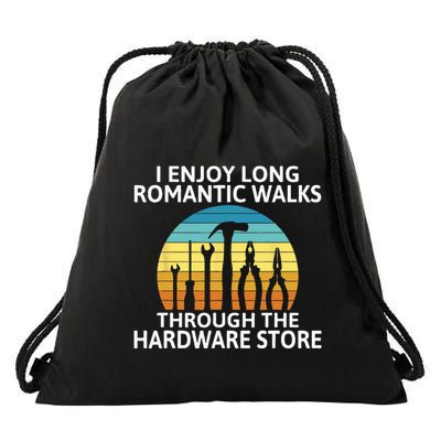 I Fool Around With Models Locomotive Funny Railroad Train Drawstring Bag