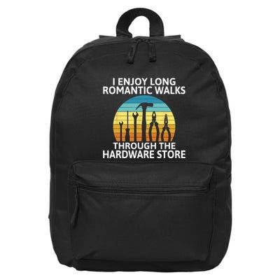 I Fool Around With Models Locomotive Funny Railroad Train 16 in Basic Backpack