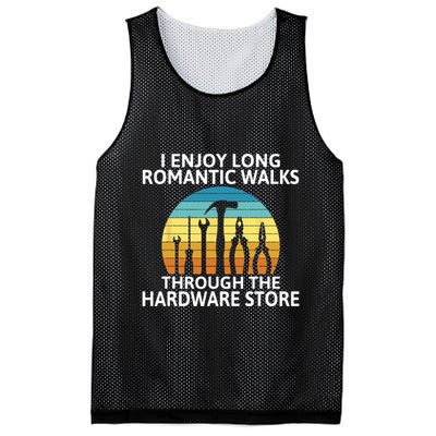 I Fool Around With Models Locomotive Funny Railroad Train Mesh Reversible Basketball Jersey Tank