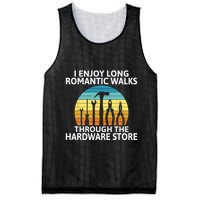 I Fool Around With Models Locomotive Funny Railroad Train Mesh Reversible Basketball Jersey Tank