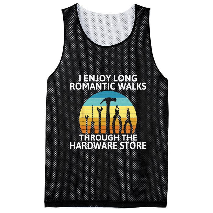 I Fool Around With Models Locomotive Funny Railroad Train Mesh Reversible Basketball Jersey Tank