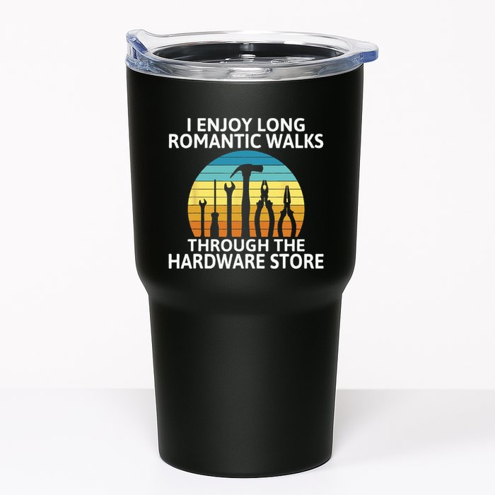 I Fool Around With Models Locomotive Funny Railroad Train Tumbler